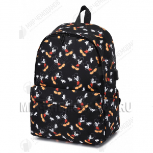 Рюкзак «MAIBO»