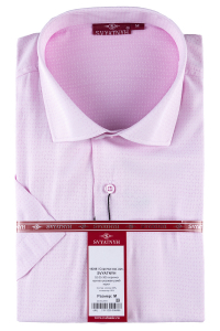 сорочка 
52.05-305