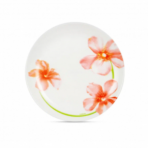 Тарелка десертная СВИТ ИМПРЕШН 21см