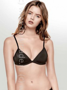 Бюстгальтер AVOCADO Infiore триангул