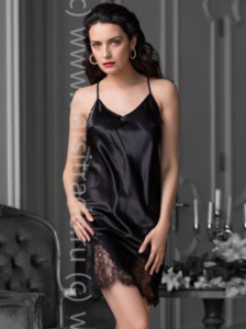 №8924 Сорочка 