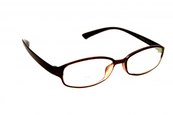 Оправа TR90 - 9025 с47