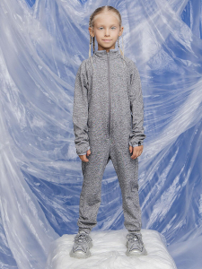 BATIK Комбинезон 486-24з-3