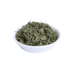 Шамбала (пажитник) листья, 100 г