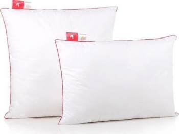 Подушка Belashoff Гармония POBELG