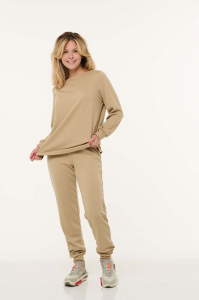 костюм 51105-22 -50%