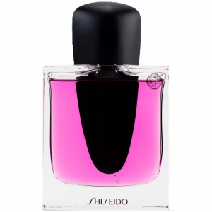 SHISEIDO GINZA MURASAKI edp (w) 90ml tester