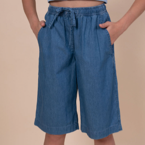 GGH3352 шорты для девочек (1 шт в кор.)