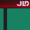 Трусы мужские N293BL Jolidon слип
