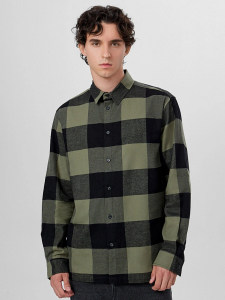 MARK FORMELLE Рубашка 111908-8