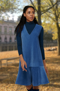 сарафан 6297-06 -50%