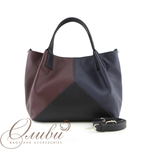 1280 Сумка женская