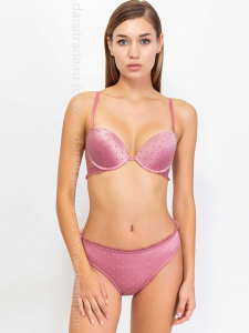 Комплект №7414+7415 Sielei Образец пуш-ап слип