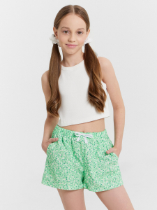 MARK FORMELLE Шорты