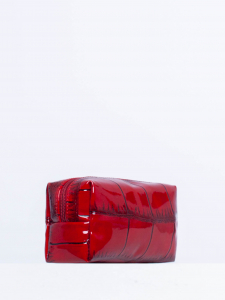 Косметичка Richet К069VN 150 Красный