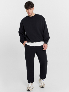 MARK FORMELLE Костюм 191021