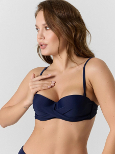 MARK FORMELLE Бюстгальтер купальный