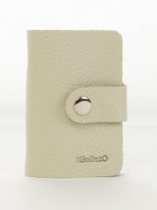 Визитница Smal