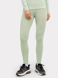 MARK FORMELLE Легинсы 642266