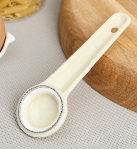 Рыбочистка Энтен