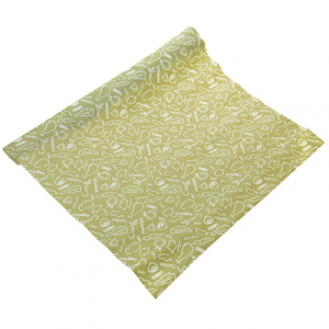 Дорожка антискользящая (мат) 