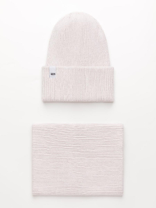 Комплект двойной с кашемиром YC 1109 К-Т