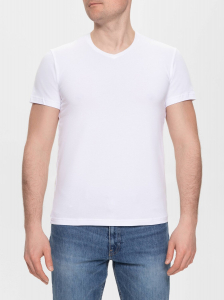 БРЕСТСКИЕ Фуфайка 16С6500