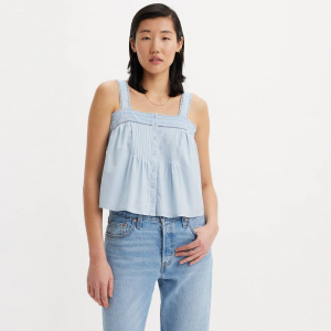 Cici Tank Top