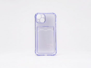 Чехол для iPhone 14