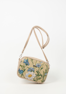 Сумка кросс-боди №1376