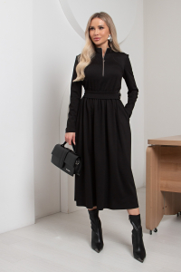 Платье Розалинда №1