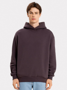 MARK FORMELLE Анорак