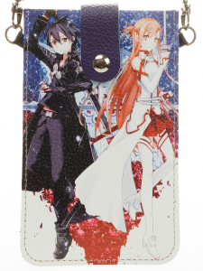 Чехол для телефона Mimi 2