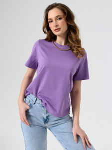 Футболка женская 