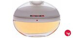 RODIER POUR FEMME edt (w) 30ml