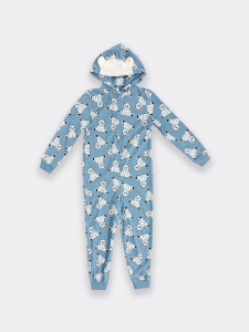 MARK FORMELLE Комбинезон