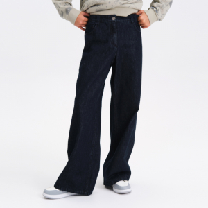 GGP3379 брюки для девочек (1 шт в кор.)