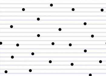 Простыня Диалог бязь