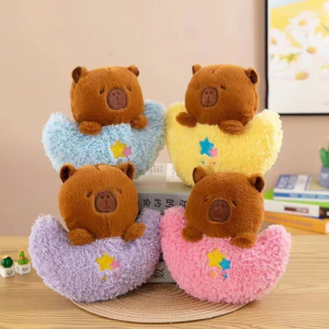 Мягкая игрушка 