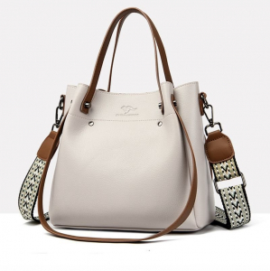 KAIDIFEINIROO Сумка женская 9668