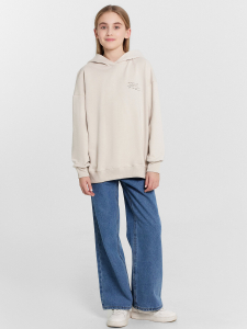 MARK FORMELLE Худи