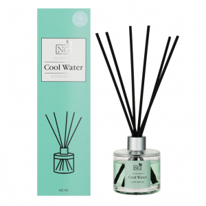 Диффузор Cool Water 40мл 778-015