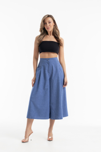 Кюлоты Бю088