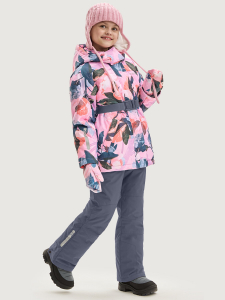 NIKASTYLE Костюм 7з2025