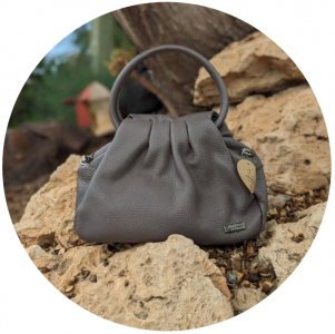 PELLE LUX (690) Gris