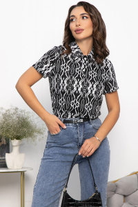 LT Collection Поло