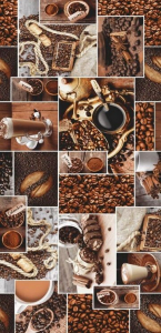 Полотенце банное 