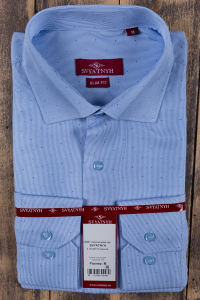 сорочка 
2.18-38173