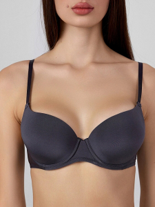 MARK FORMELLE Бюстгальтер