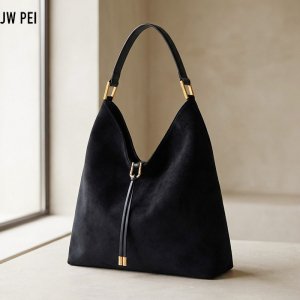A-PL-90765-Black